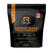 Instant Mass Heavyweight 5.4kg